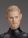 Tonner - Jupiter Ascending - CAINE - Poupée